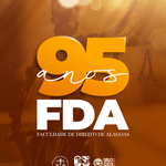 Memória e democracia: FDA celebra 95 anos com programação especial