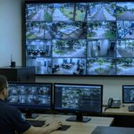 Pesquisa vai coletar dados sobre percepção de segurança na comunidade