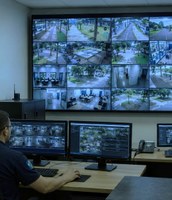 Pesquisa vai coletar dados sobre percepção de segurança entre a comunidade acadêmica