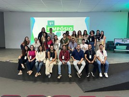 Pós-graduação em Ciência Animal celebra dez anos com expansão em Alagoas