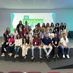 Pós-graduação em Ciência Animal celebra dez anos com expansão em Alagoas