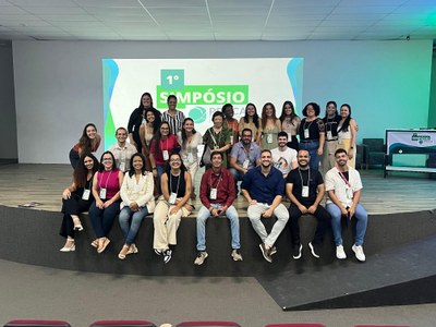 PPGCA comemora dez anos e destaca-se por ser o único da área de Medicina Veterinária em Alagoas