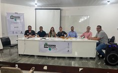 PPGCA comemora dez anos