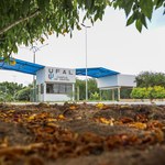Ufal conquista 39 bolsas de produtividade e fortalece ciência alagoana