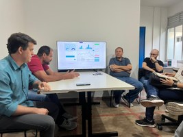 Ufal investe quase R$ 1 milhão em reforma do Ichca; obras iniciam em junho