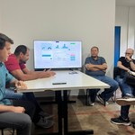 Ufal investe quase R$ 1 milhão em reforma do Ichca; obras iniciam em junho