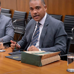 Câmara dos Deputados lança capacitação apresentada por professor da Ufal