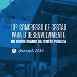 Campus Arapiraca promove congresso sobre gestão pública