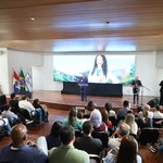 Hospital Universitário recebe nova UTI Pediátrica e revitaliza UTI Adulta