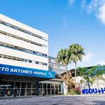 HU alcança 95% de conformidade em avaliação nacional de segurança