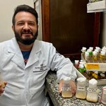 Laboratório da Ufal conquista marca histórica com licenciamento pela CTNBio