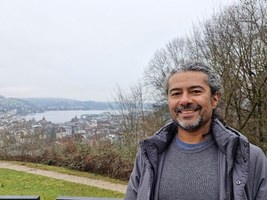 Pesquisa investiga relação entre poesia e ciência em países de língua portuguesa