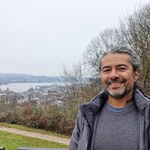 Pesquisa investiga relação entre poesia e ciência em países de língua portuguesa
