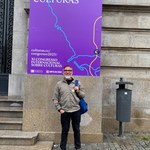 Pesquisadores debatem juventudes periféricas em Congresso em Portugal