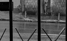 Labium Imagem na Quarentena (Foto: Dayvisson Thiago)