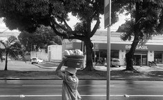 Labium Imagem na Quarentena (Foto: Eduardo Lopes)