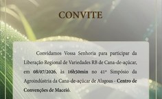 Convite