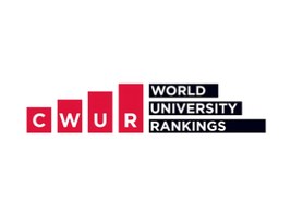 Ufal avança em ranking internacional e contraria tendência de queda no Brasil