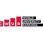 Ufal avança em ranking internacional e contraria tendência de queda no Brasil