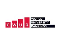 Ufal avança em ranking internacional e contraria tendência de queda no Brasil