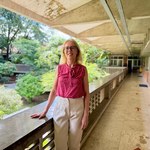 Ufal é destaque em rankings nacionais de propriedade intelectual do INPI
