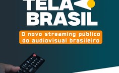 Tela Brasil foi produzido pelo Nees/Ufal