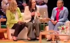 Tela Brasil foi produzido pelo Nees/Ufal