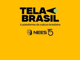 Câmara de São Carlos homenageia Ufal pelo lançamento da Tela Brasil