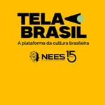 Câmara de São Carlos homenageia Ufal pelo lançamento da Tela Brasil