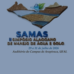 Campus Arapiraca sedia eventos sobre produção sustentável na agricultura