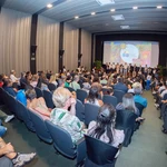 Circuito Penedo de Cinema recebe inscrições para mostras competitivas