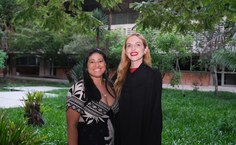 IM - Juliana Theodoro e Viviane Santos