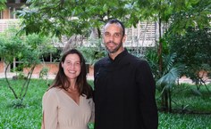 IEFE - Gustavo Gomes e Natália Almeida