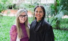 EENF - Patrícia Sarmento e Verônica Medeiros