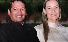 CECA - Elton Lima e Amanda Santana Peiter
