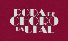 Roda de Choro, apresentação de Música, com a coordenação do professor Kleber Dessoles