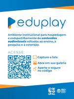 NTI divulga plataforma da RNP para ampliar armazenamento de videoaulas