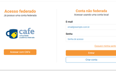 Eduplay oferece ambiente institucional para hospedagem e compartilhamento de conteúdos audiovisuais voltados ao ensino, à pesquisa e à extensão