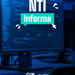 NTI informa instabilidade temporária no SIG após atualização de segurança