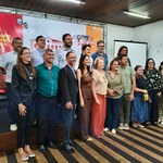 Seminário debate parcerias para fortalecer turismo na Região Caminho das Águas