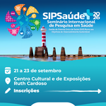 Seminário Internacional de Pesquisa em Saúde terá primeira edição em Maceió