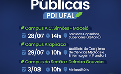 Programação