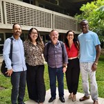 UE Penedo apresenta iniciativas para ampliar ações de ensino e extensão