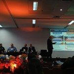 7º Congresso de Engenharia das Alagoas reúne professores e estudantes