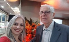 7º Congresso de Engenharia das Alagoas