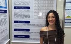 7º Congresso de Engenharia das Alagoas