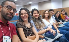 7º Congresso de Engenharia das Alagoas