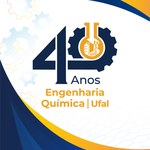 Engenharia Química celebra 40 anos com festa e homenagens