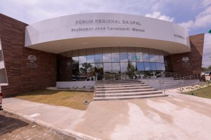 Mulheres vítimas de violência podem procurar ajuda na Sala Lilás da Ufal