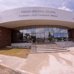 Mulheres vítimas de violência podem procurar ajuda na Sala Lilás da Ufal